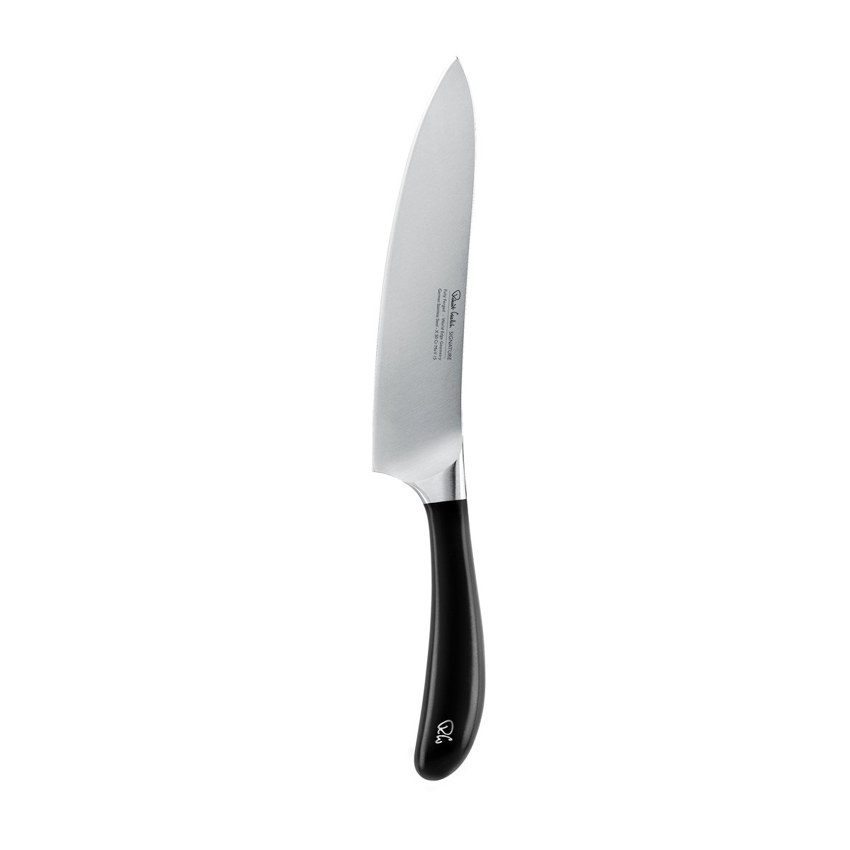 Robert Welch Signature Küchenmesser 18cm