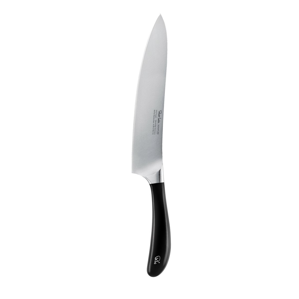 Robert Welch Signature Küchenmesser 20cm