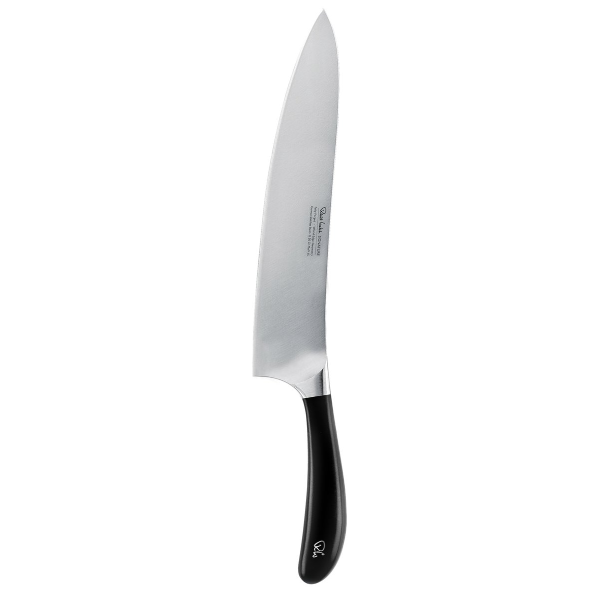 Robert Welch Signature Küchenmesser 25cm