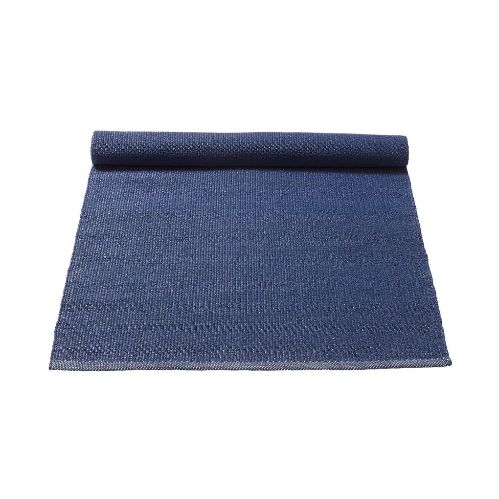 Cotton Teppich 75 x 200cm von Rug Solid online kaufen bei NordicNest.de