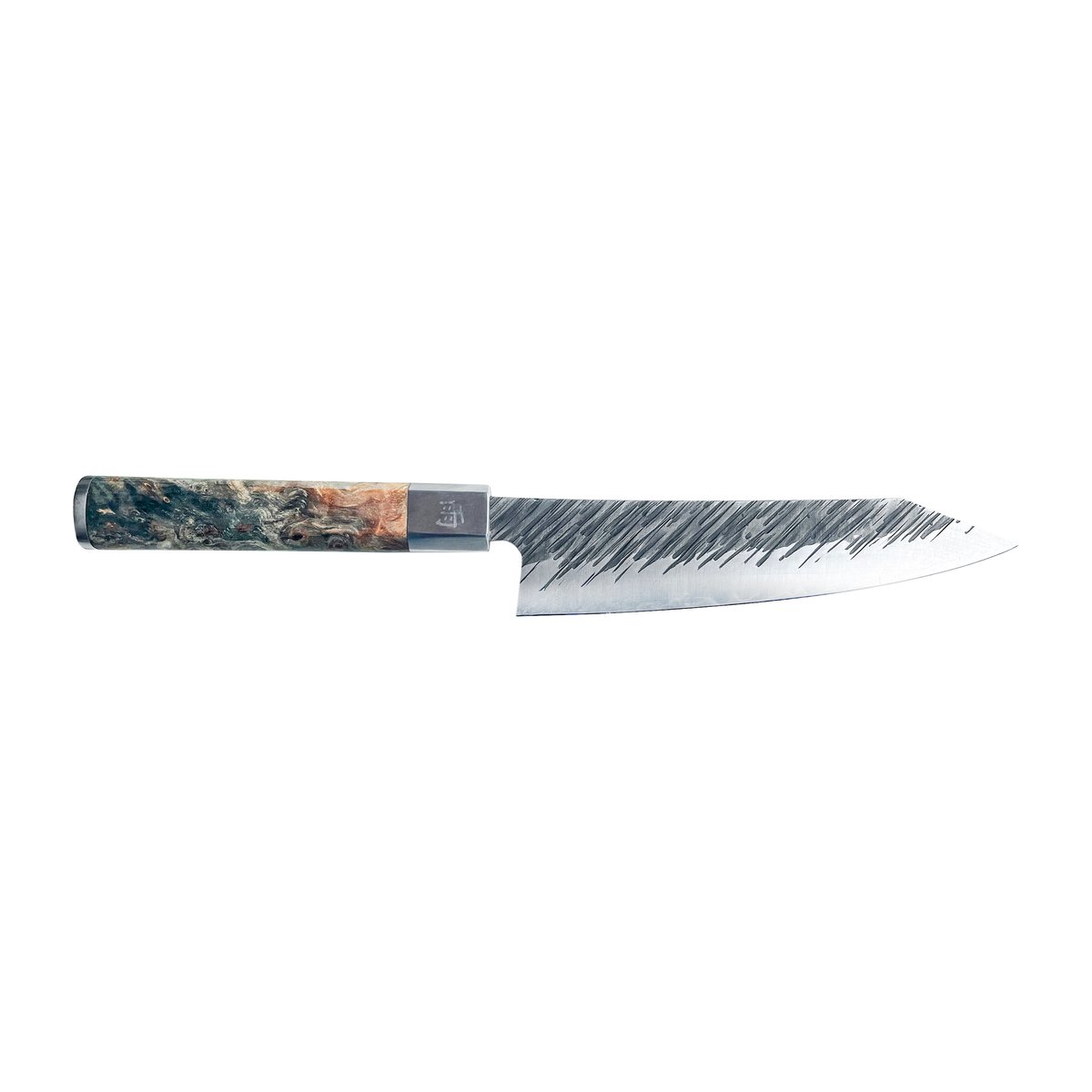 Satake Satake Ame Bunka Messer 15cm