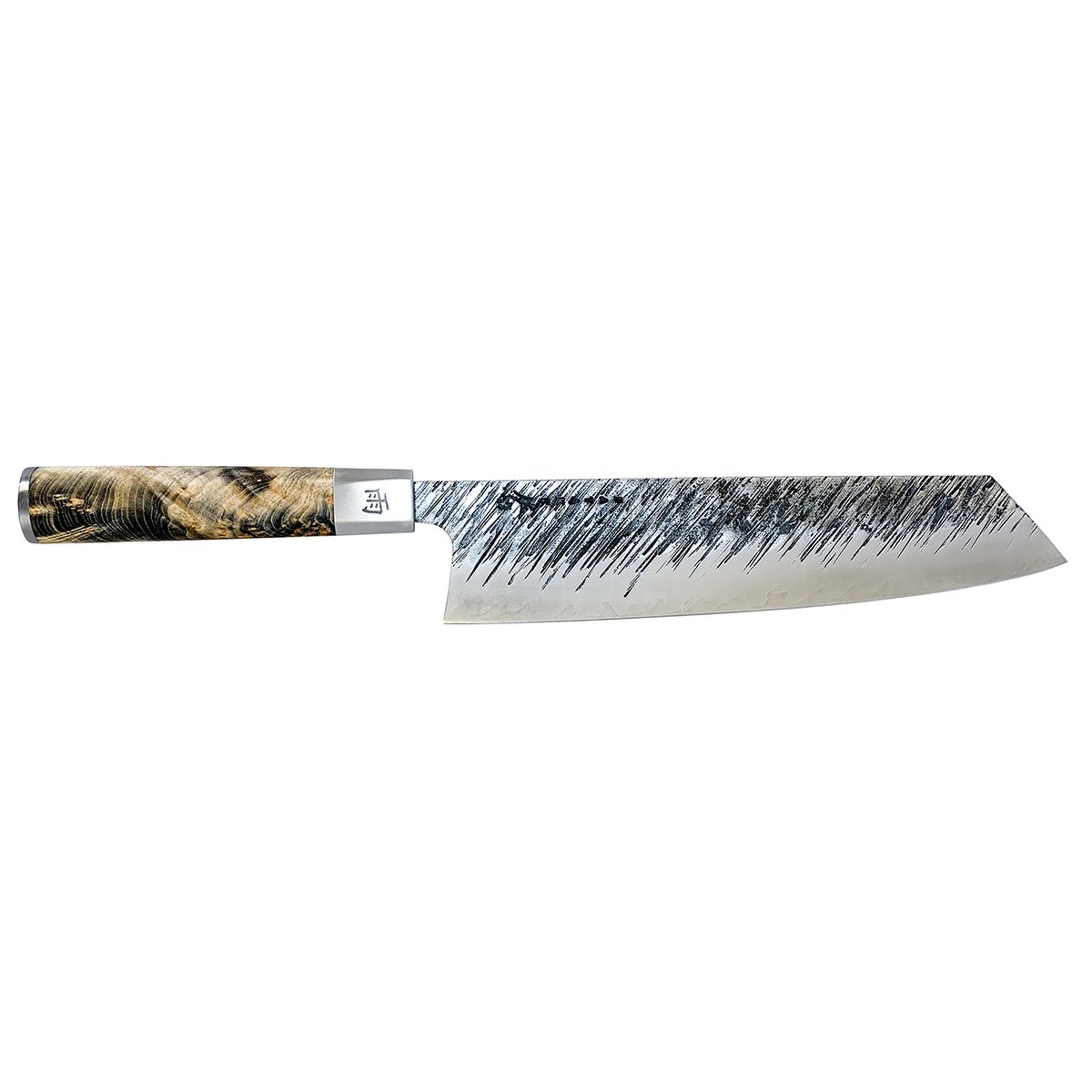 Satake Satake Ame kiritsuke 23cm