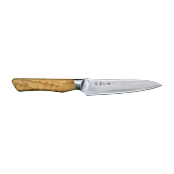 Satake Kaizen Petty Schälmesser - 12 cm - Satake