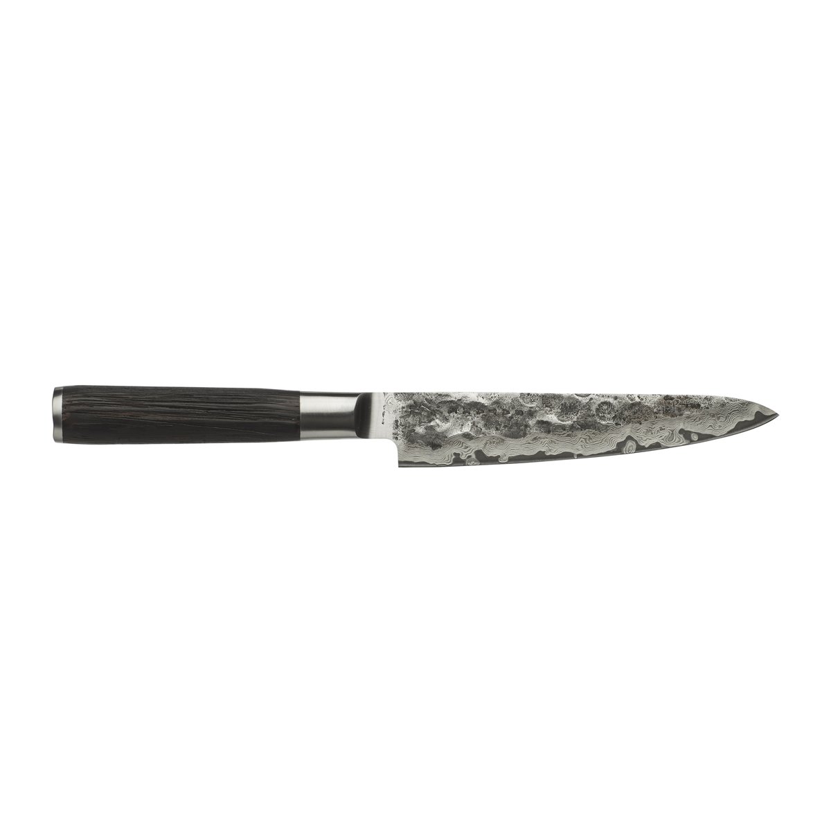 Satake Satake Kuro petty 15cm