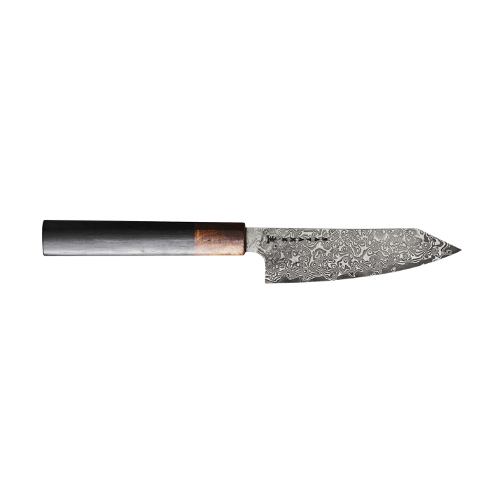 Satake OMO Bunka Petty Messer - 12 cm - Satake