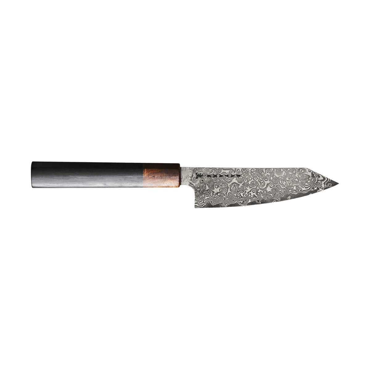 Satake Satake OMO Bunka Petty Messer 12 cm