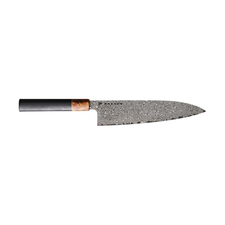 Satake OMO Kochmesser - 21 cm - Satake