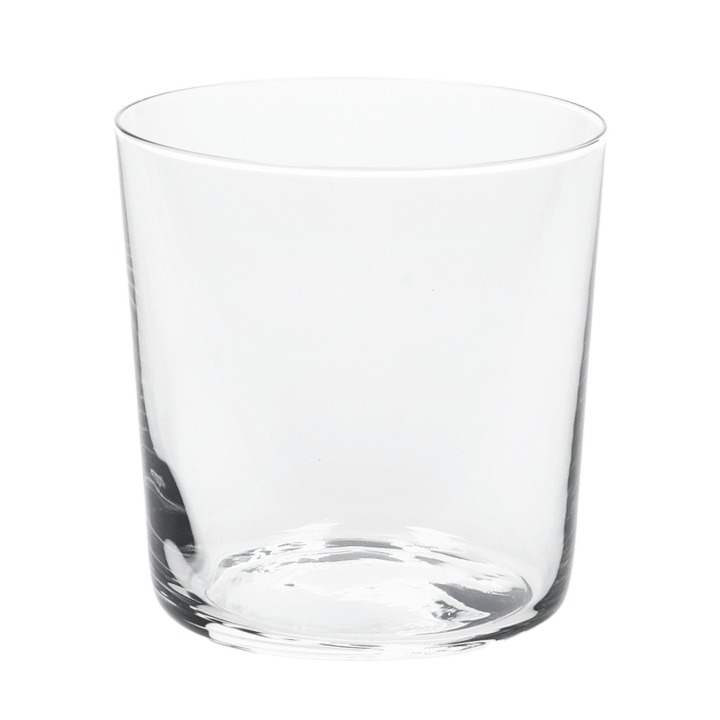 Day to Day Wasserglas - 37 cl - Scandi Living