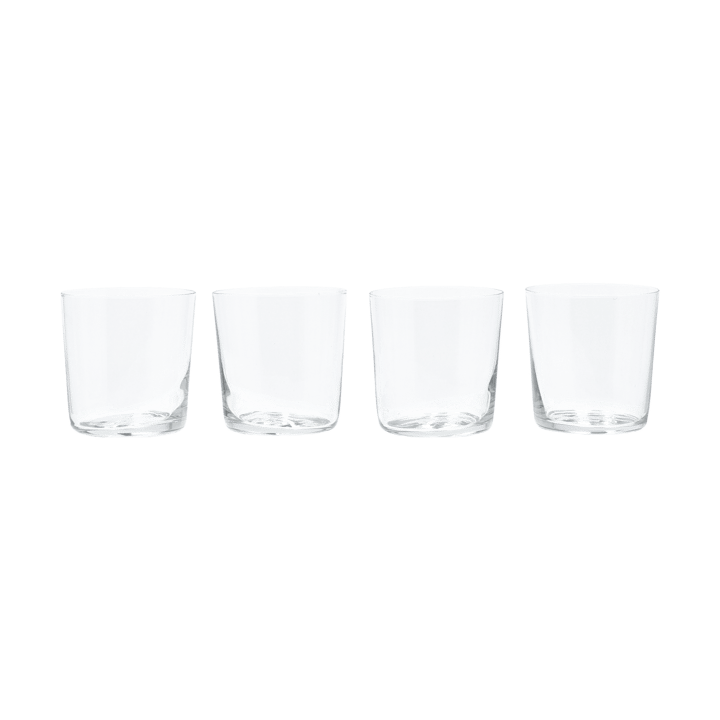 Day to Day Wasserglas, 37 cl Scandi Living