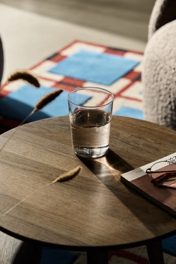 Day to Day Wasserglas - 55 cl - Scandi Living