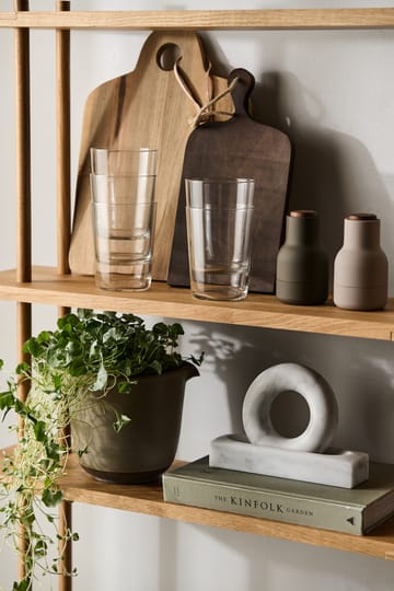 Day to Day Wasserglas - 55 cl - Scandi Living