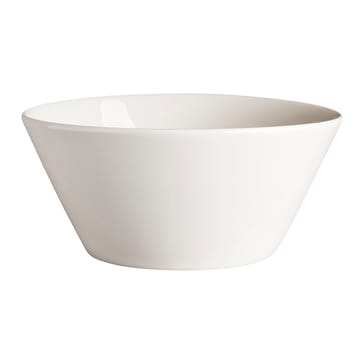 Kalk Schale 60cl - Weiß - Scandi Living