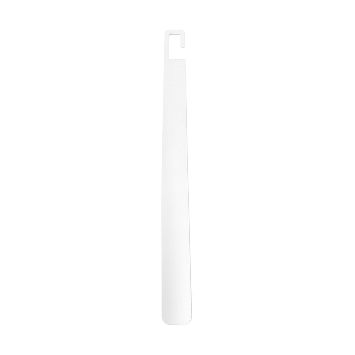 Nod Schuhlöffel 40 cm - White - Scandi Living