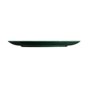 Terra Teller Ø27,8cm 6er Pack - Moss Green - Seltmann Weiden