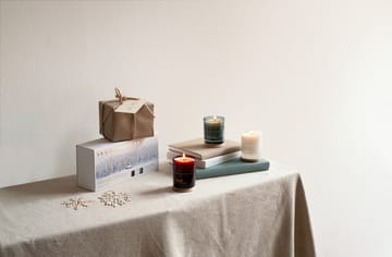 Nordic Winter Duftkerzen Geschenkset 3-teilig - 65 g - Skandinavisk