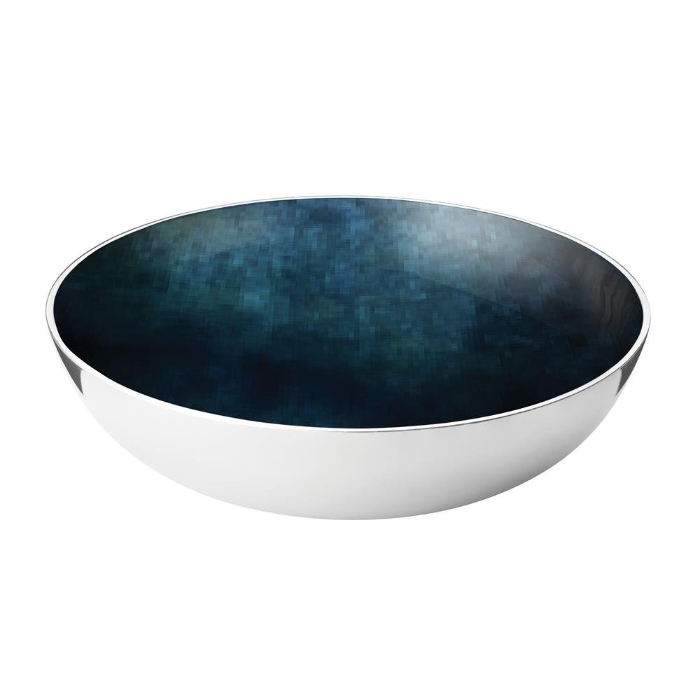 Stelton Stockholm Horizon Schale Ø 40cm