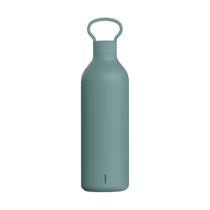 Tabi Thermosflasche 0,55 L, Dusty green Stelton