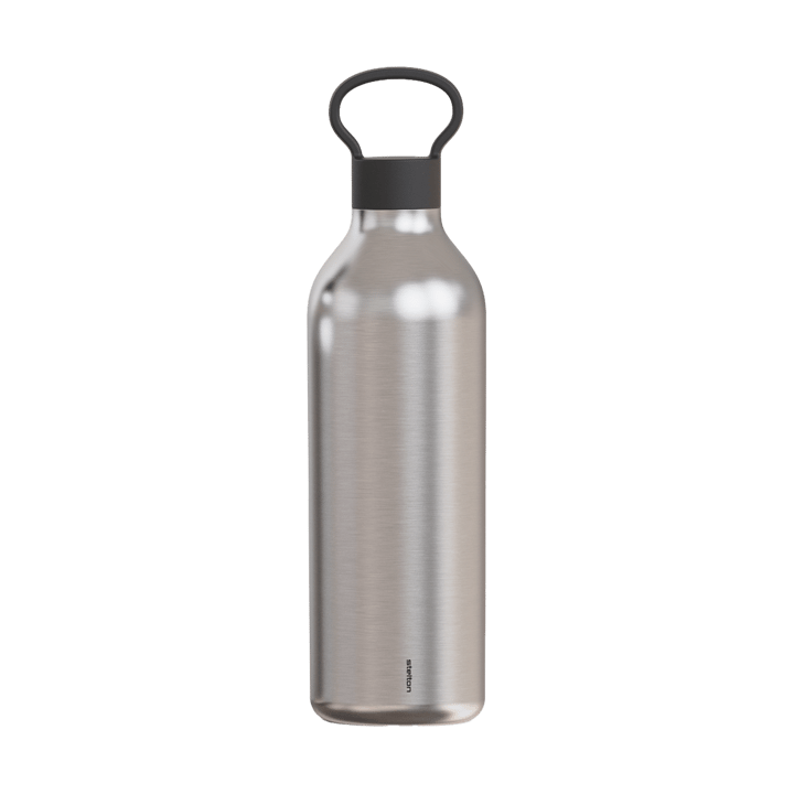 Tabi Thermosflasche 0,55 L, Steel Stelton