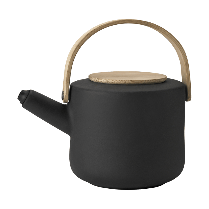 Theo Teekanne 0,7 L | Stelton → NordicNest.de