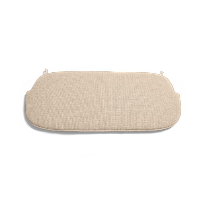 Småland Sitzkissen für Sofa, Nobel beige Stolab