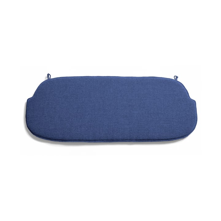 Småland Sitzkissen für Sofa, Nobel dark blue Stolab