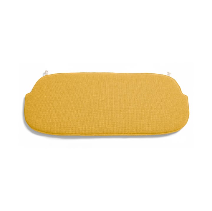 Småland Sitzkissen für Sofa - Nobel mustard yellow - Stolab