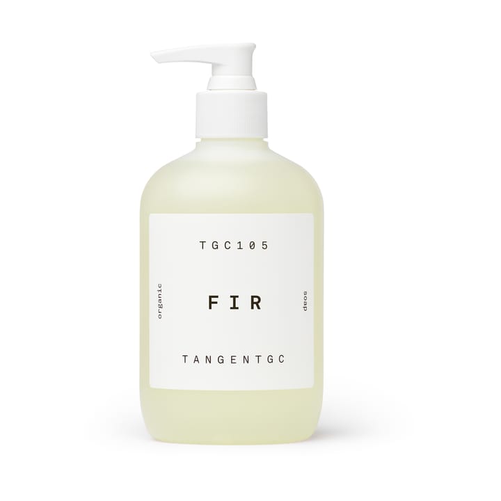 Fir Handseife, 350 ml Tangent