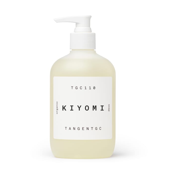 Kiyomi Handseife, 350 ml Tangent