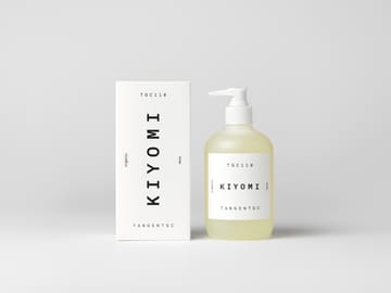 Kiyomi Handseife - 350 ml - Tangent