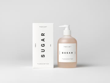 Sugar Handseife - 350 ml - Tangent