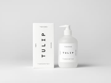 Tulip Handlotion - 350 ml - Tangent