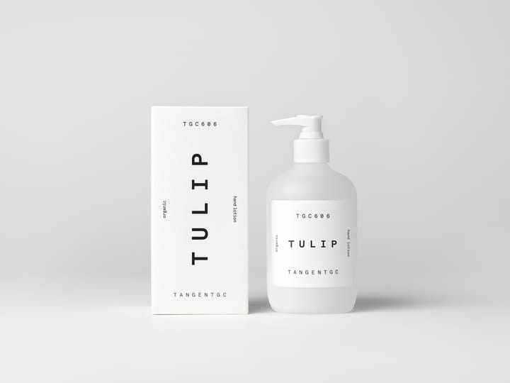 Tulip Handlotion, 350 ml Tangent