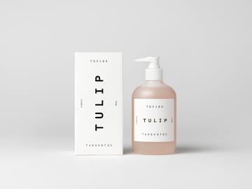 Tulip Handseife - 350 ml - Tangent