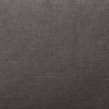 Collect Kissen SC29 Linen 65 x 65cm - Slate (dunkelgrau) - &Tradition