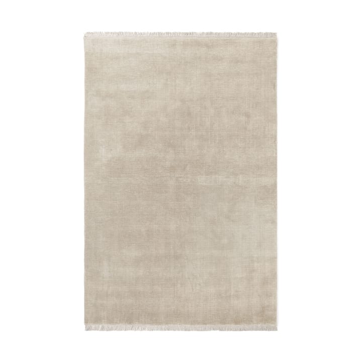 The Moor AP19 Teppich 200x300cm - Beige Dew - &Tradition