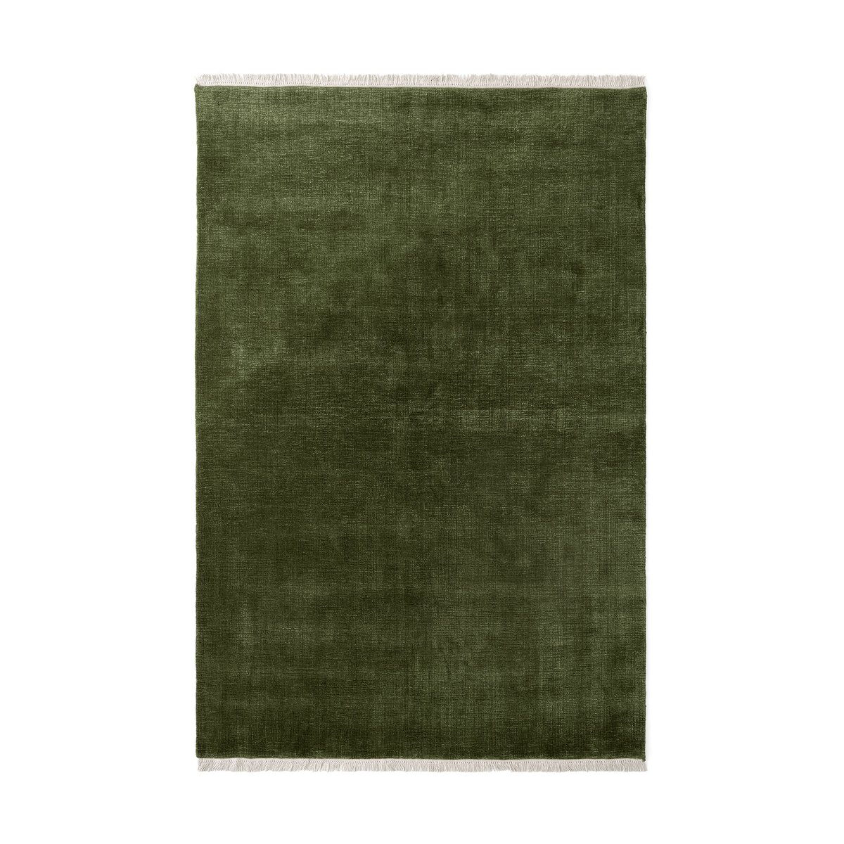 &Tradition The Moor AP19 Teppich 200x300cm Green Pine