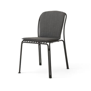 Thorvald Chair SC94/SC95 Stuhlkissen - Heritage Char - &Tradition