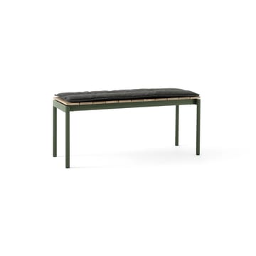 Ville AV27 Sitzkissen 110x40 cm - Heritage Char - &Tradition