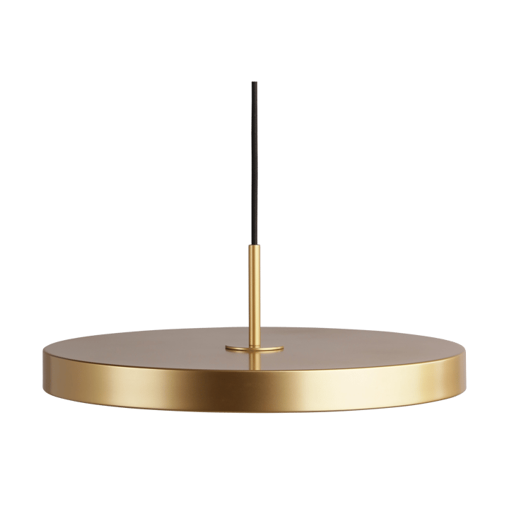 Asteria Deckeneleuchte - Brass - Umage