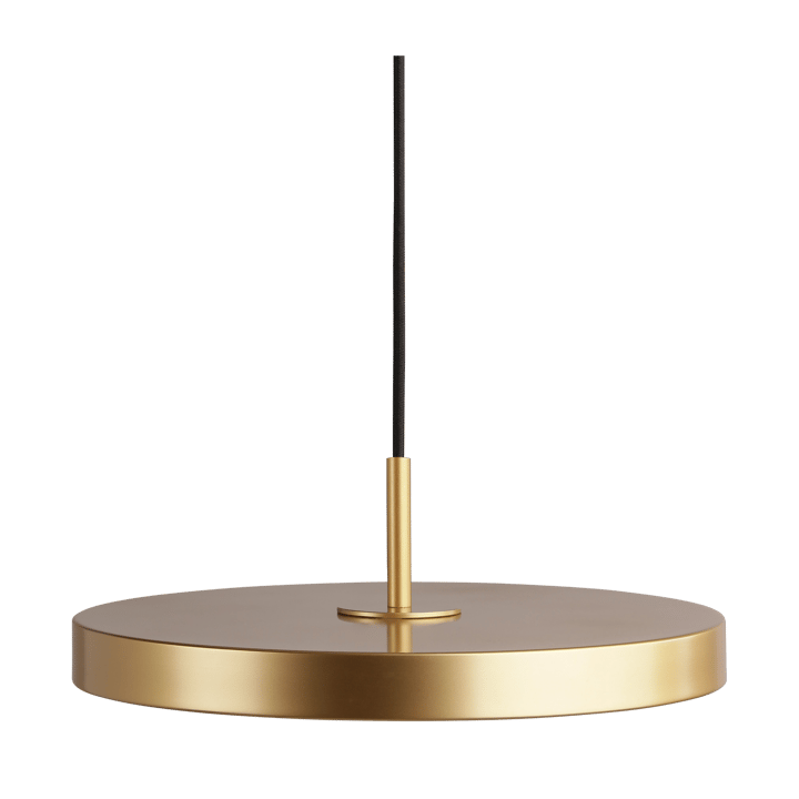 Asteria Mini Deckenleuchte - Brass - Umage