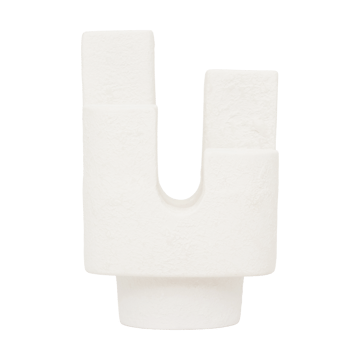 Cuarto Tischleuchte 33 cm - White - URBAN NATURE CULTURE