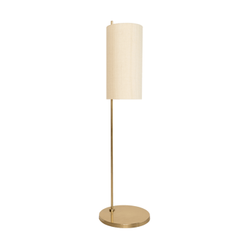 Oro Stehleuchte170 cm - Gold-beige - URBAN NATURE CULTURE