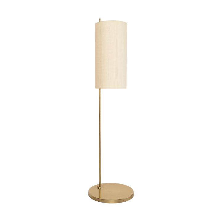 Oro Stehleuchte170 cm, Gold-beige URBAN NATURE CULTURE