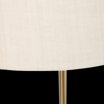 Oro Stehleuchte170 cm - Gold-beige - URBAN NATURE CULTURE