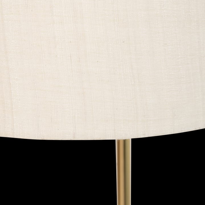 Oro Stehleuchte170 cm, Gold-beige URBAN NATURE CULTURE