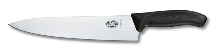 SwissClassic Küchenmesser in Geschenkbox, 25 cm Victorinox