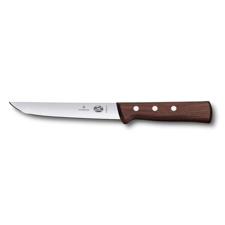 Victorinox Ausbeinmesser 15 cm - Furu - Victorinox