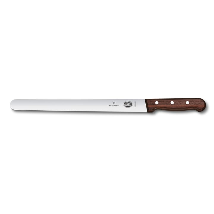 Victorinox Filetiermesser gerade 30 cm - Furu - Victorinox