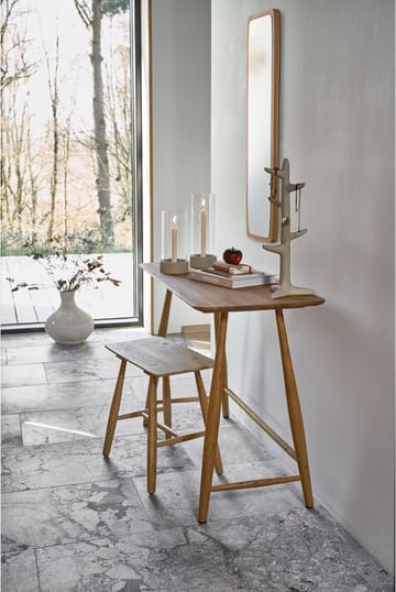 Nord Halterung - 44 cm - Villa Collection