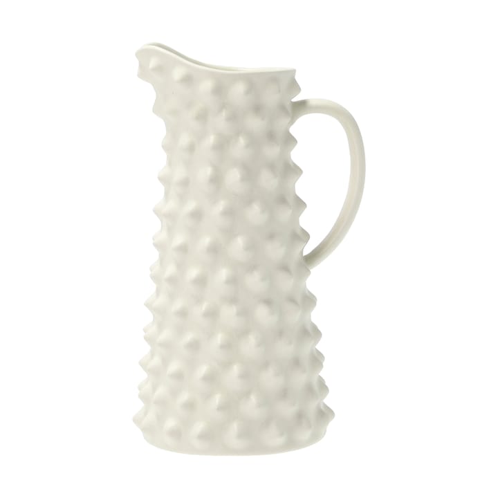 Vase Kanne 1,7 L - Offwhite - Villa Collection